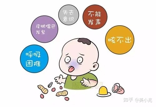 孩子轻微咳嗽怎么办