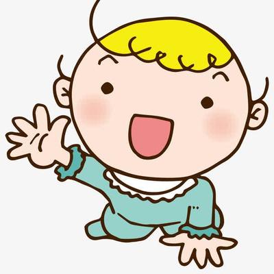 十个月的宝宝补钙吃什么钙好