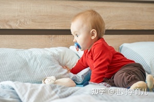 两岁宝宝肚子疼