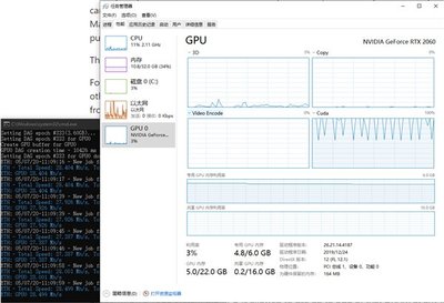 显卡挖矿占用多少,矿用显卡占