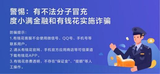 邮局贷款条件