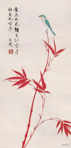 寓意心想事成的字