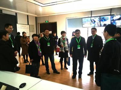 安仁律师事务所