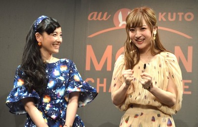 神田沙也加 360百科