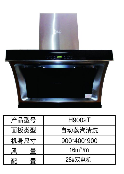 上海红日橱柜怎么样