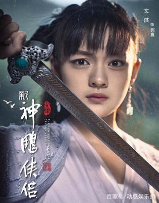 下载b体育平台官网