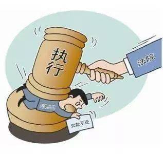 贷款逾期被起诉怎么办