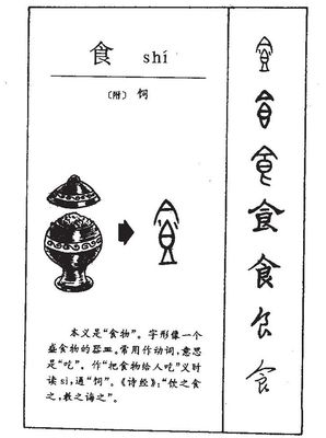 常五行属什么