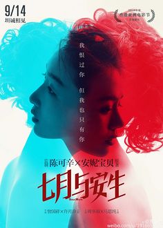 内容封面图