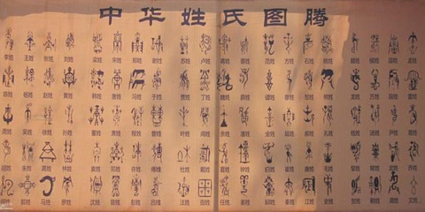 女孩姓姜取什么名字好