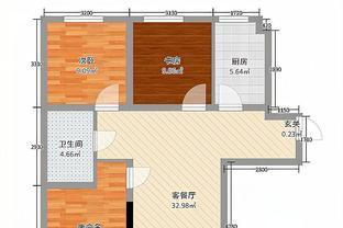 入户门对着卫生间怎么办