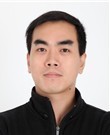 汕头市律师事务所地址
