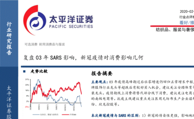 江南电竞手机版技术架构示意图