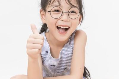 带锦的女孩名字