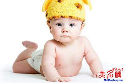 哪里起名字比较好