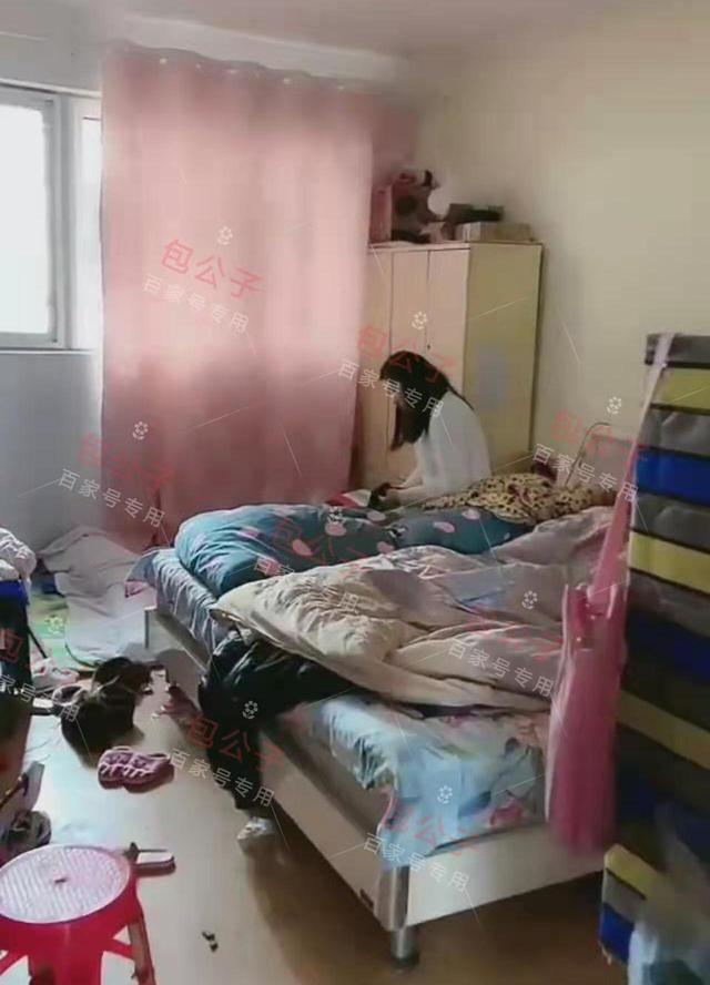 女儿长期住娘家对风水