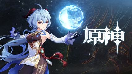 澳门金沙APP官方下载截图1