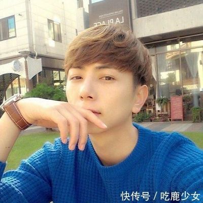 最花心的生肖男