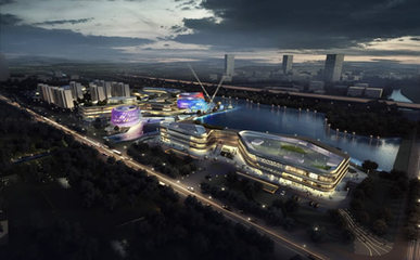 亚博平台登登录注册步骤教程