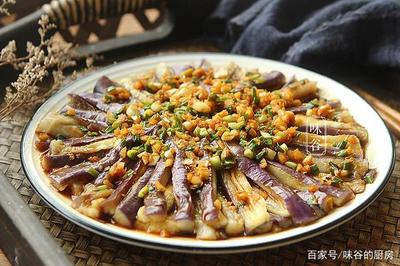 蒸三素做法大全家常做法