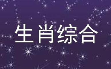 一意孤行指什么生肖