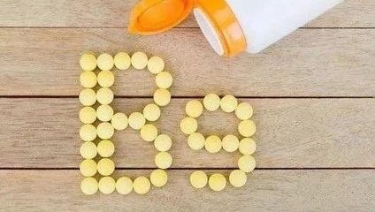 孕妇吃的保健品