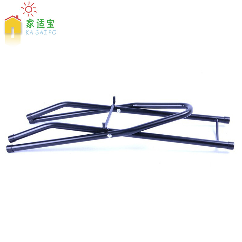 厨房专用支架