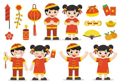 古代爆竹图片素材-免费可商用-高清下载-快剪辑
