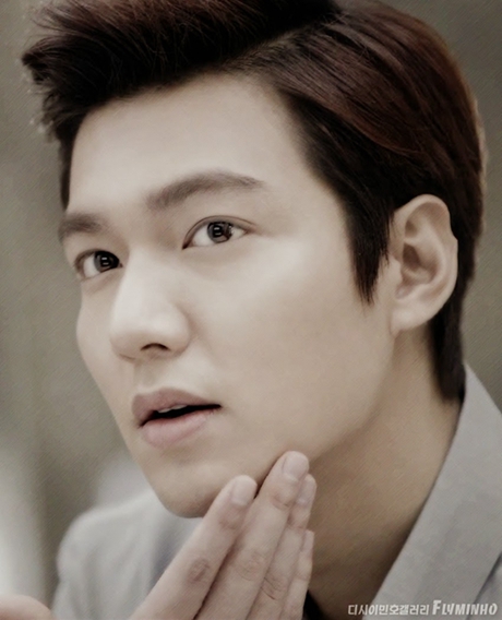 金宝城(韩国演员金宝城)_360百科