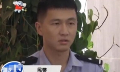 姓吉的女孩名字