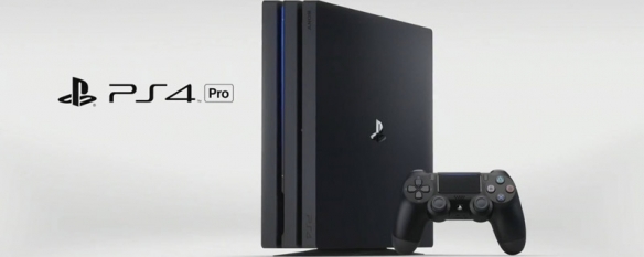 ps4直连