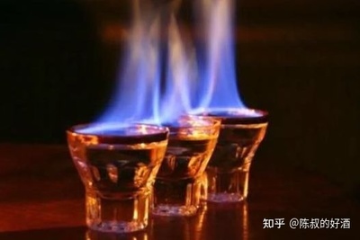 5度酒喝多少会醉