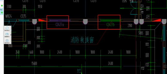 消防窗规范要求是什么