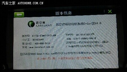 子宫下垂是什么症状
