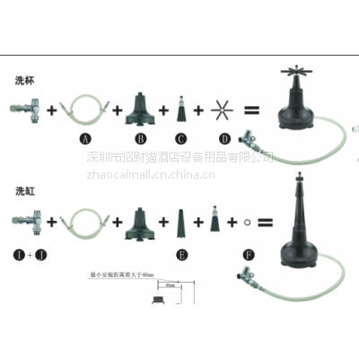 天团验船师视频在哪看