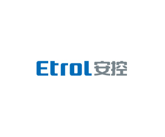 工业自动化公司英语