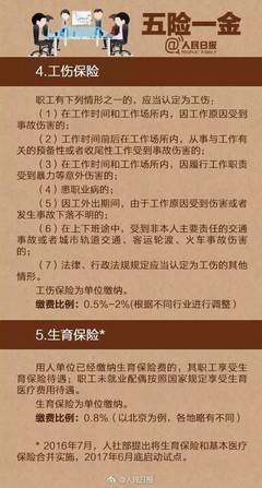 因工伤休假工资怎么算