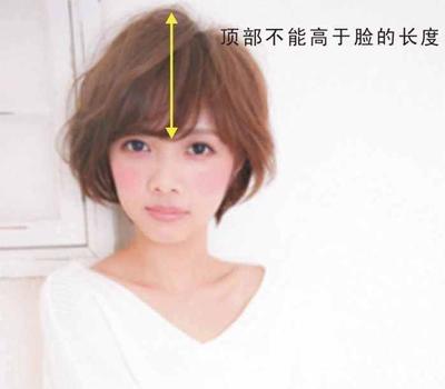 短发测试软件