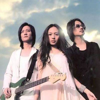 faye英文名