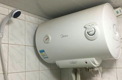 哪种热水器最安全