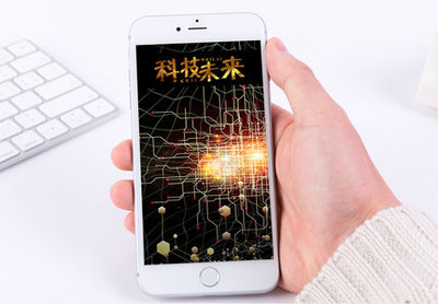五星体育f1录像回放数据安全架构