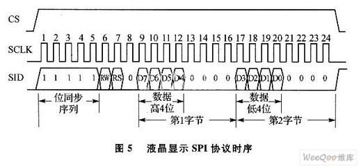 带贝的英文名