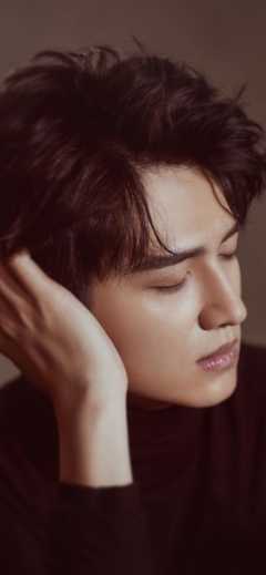 马可(中国内地男演员)_360百科