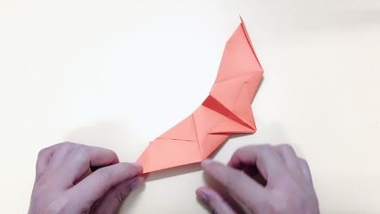 纸飞机了