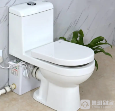 抽水马桶水箱维修