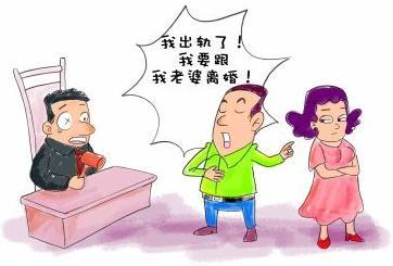 起诉家暴需要什么证据