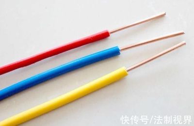 电阻发红是什么原因