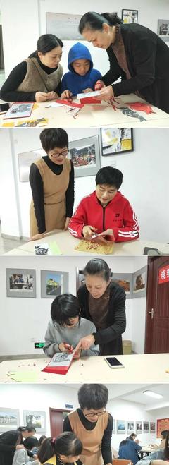 第四期动物是什么生肖