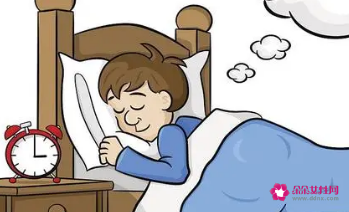 梦见自己生气发火