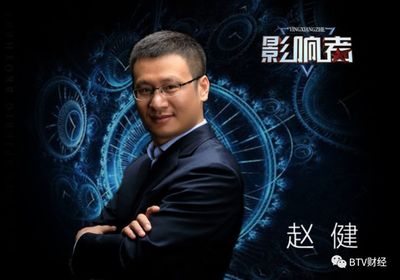 空调排水管自己能换吗